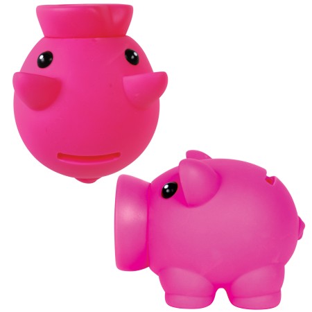 Micro Piglet Coin Bank Promotional Products